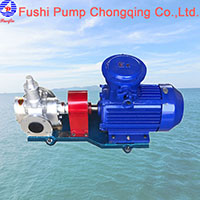 Marine Lubricating Oil Pump999.jpg